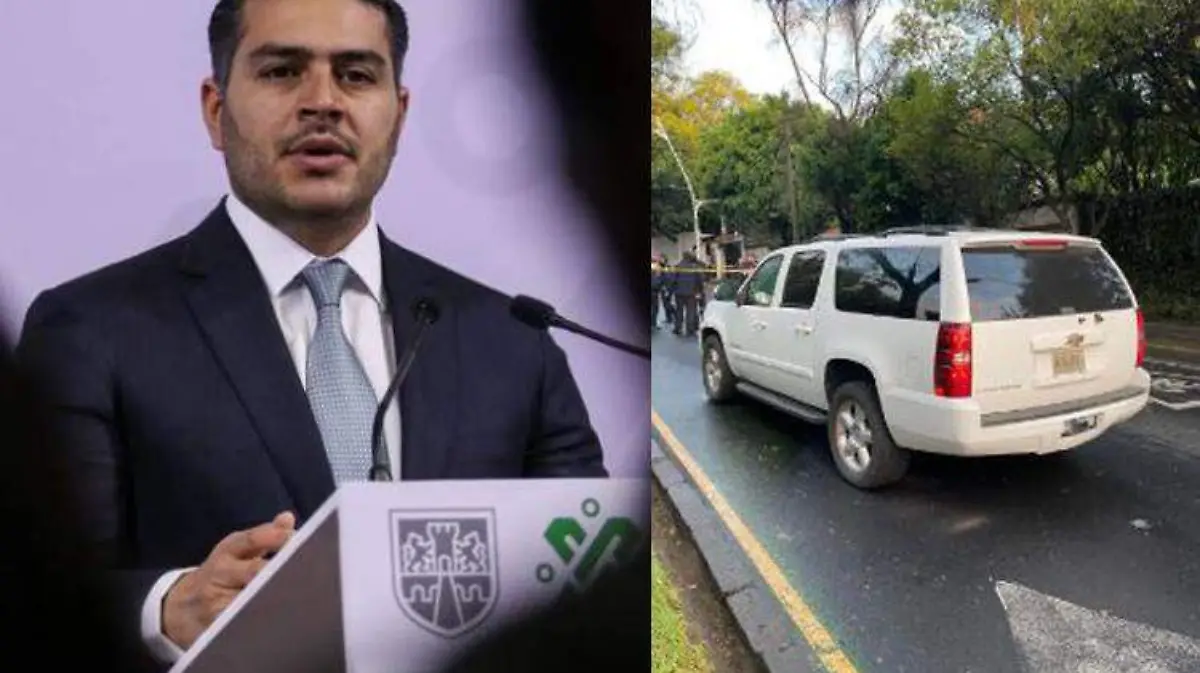 harfuch atentado