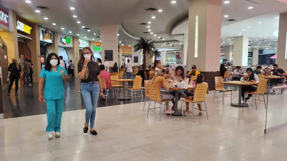 vida cotidiana covid