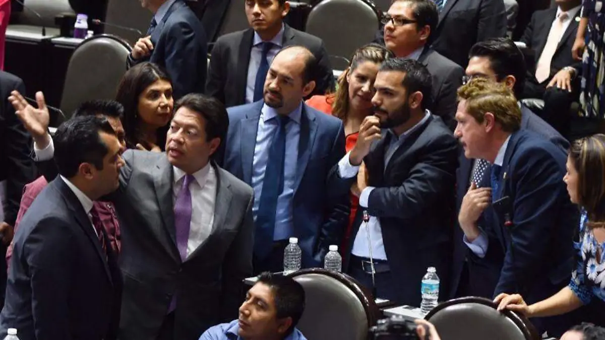 Delgado Romero Hicks