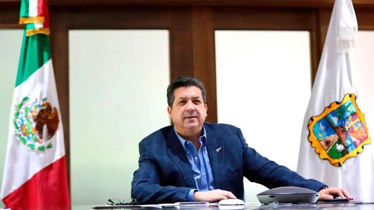 Francisco-Javier-Garcia-Cabeza-de-Vaca_gobernador-Tamaulipas