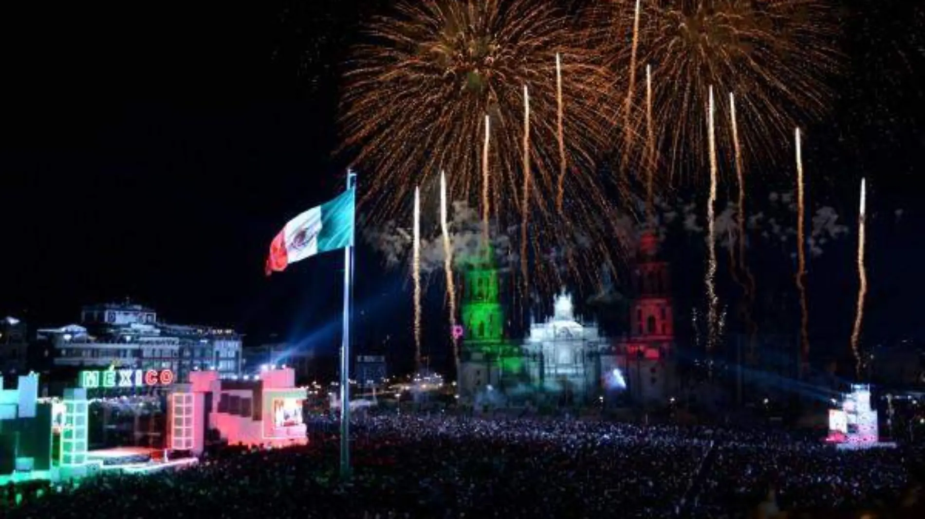 Grito-Independencia2