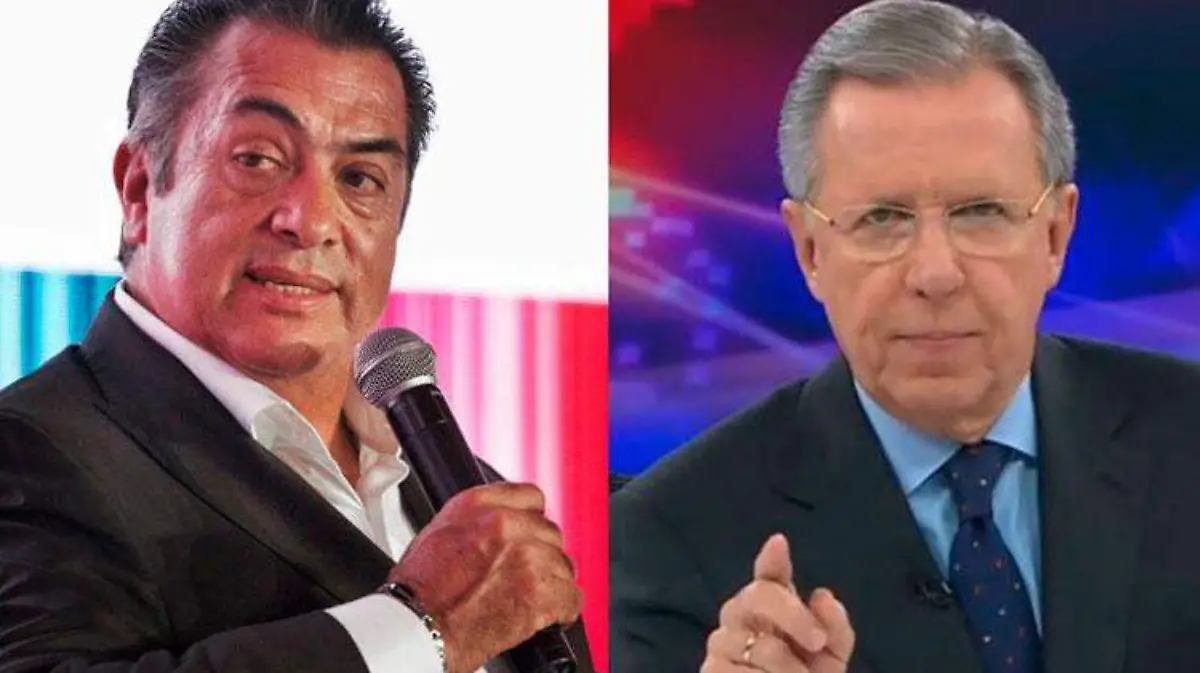 Jaime-Rodriguez-Bronco_Joaquin-Lopez-Doriga