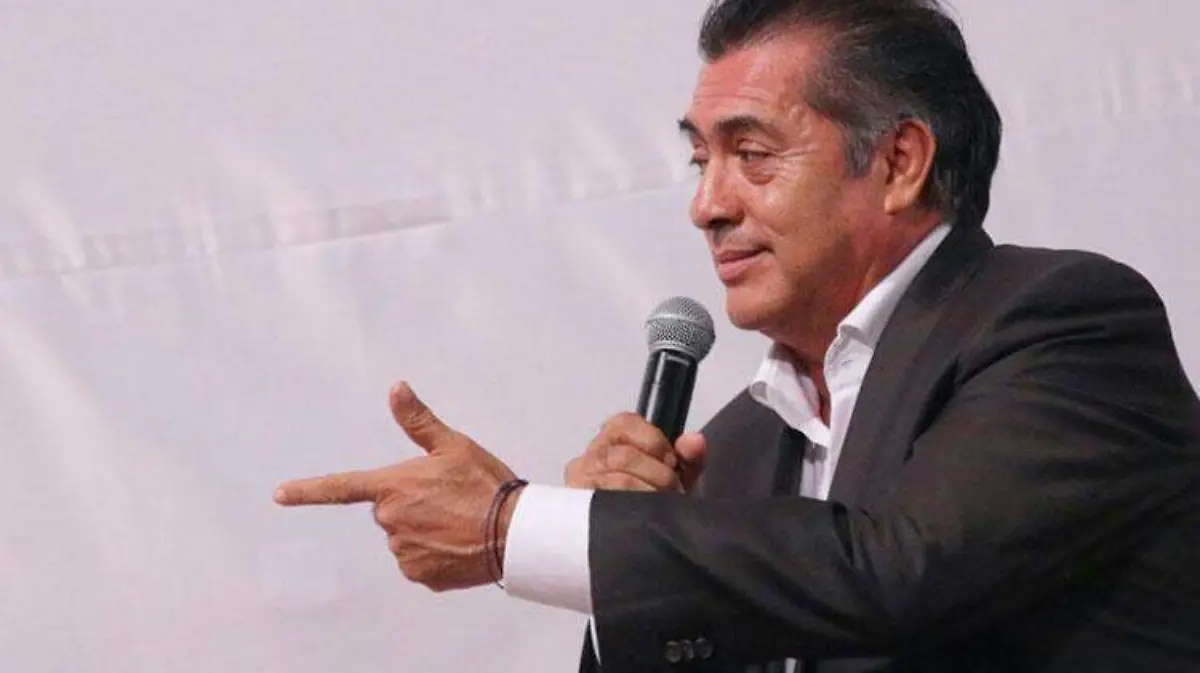 El-Bronco_Jaime-Rodriguez1