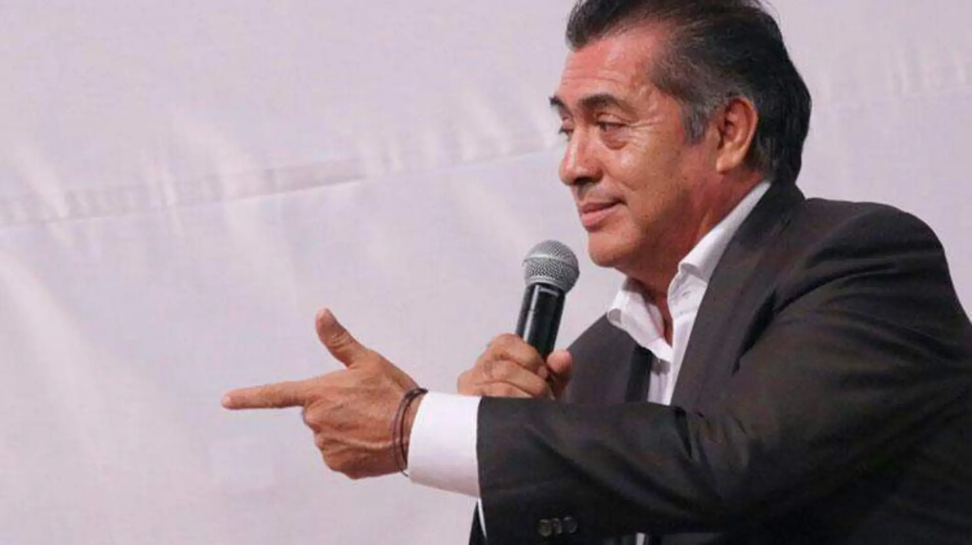 El-Bronco_Jaime-Rodriguez1