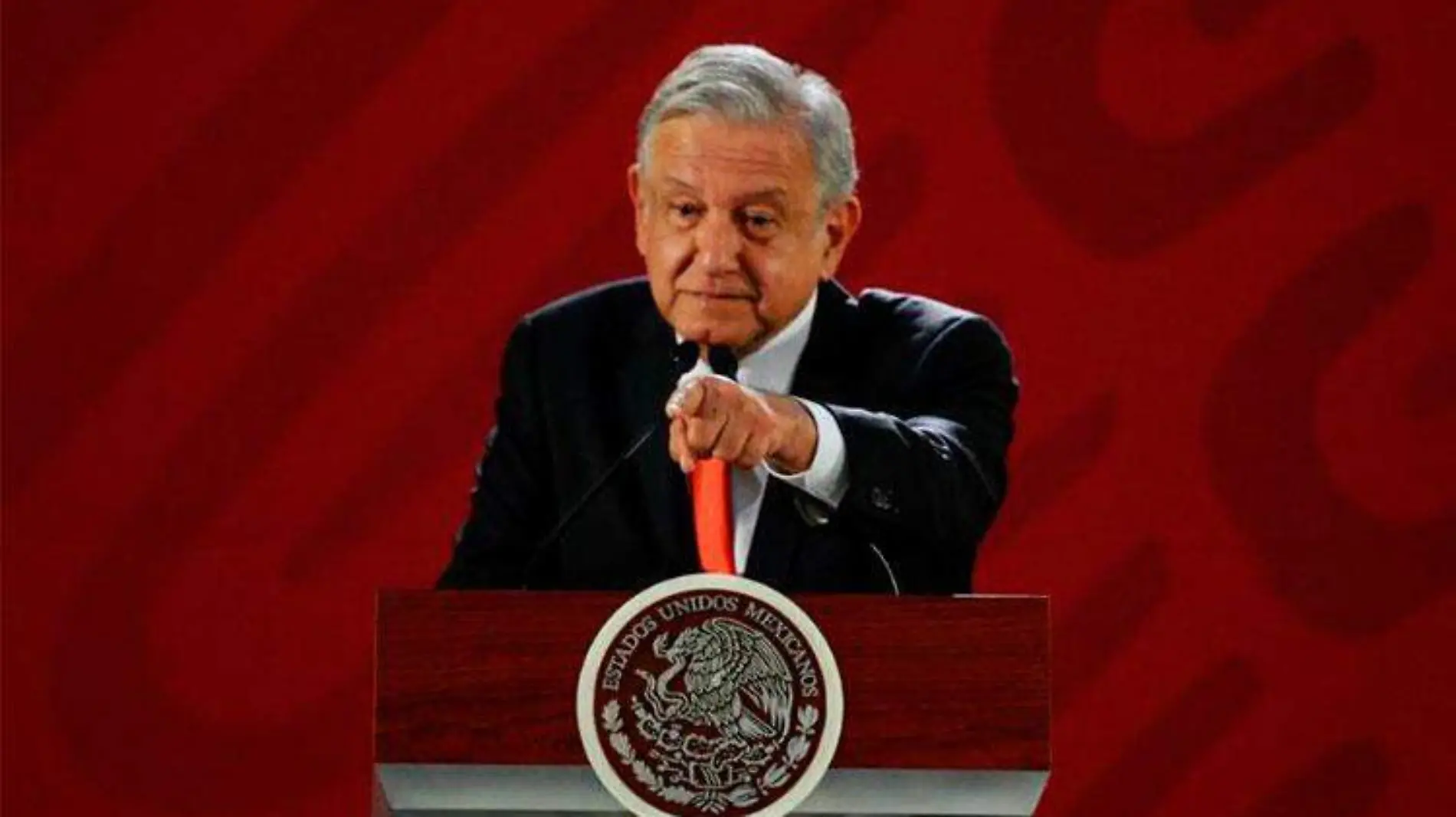 AMLO_lopez-obrador_conferencia2