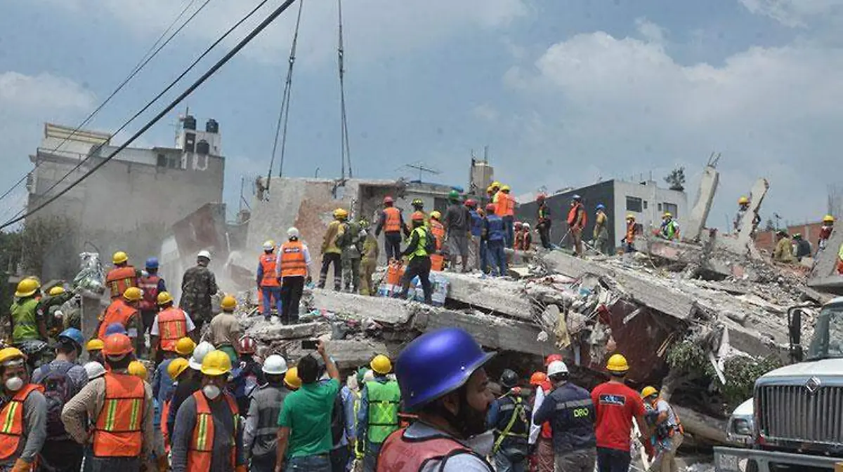 sismo-rescatistas1
