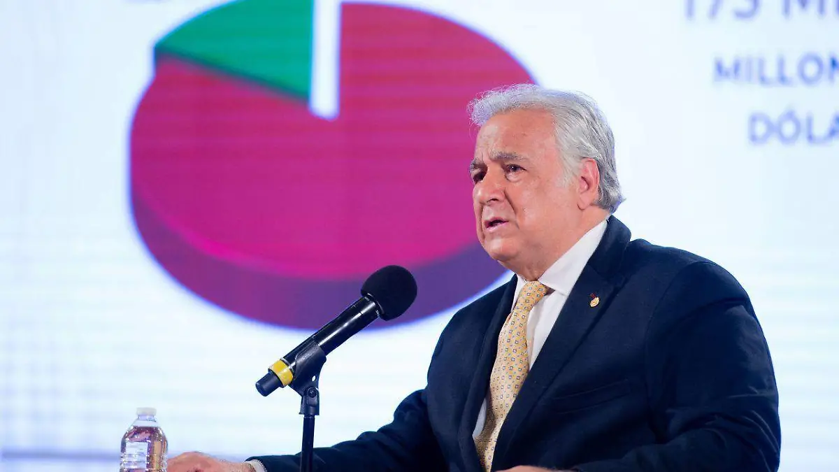 cuartoscuro_766351_digital