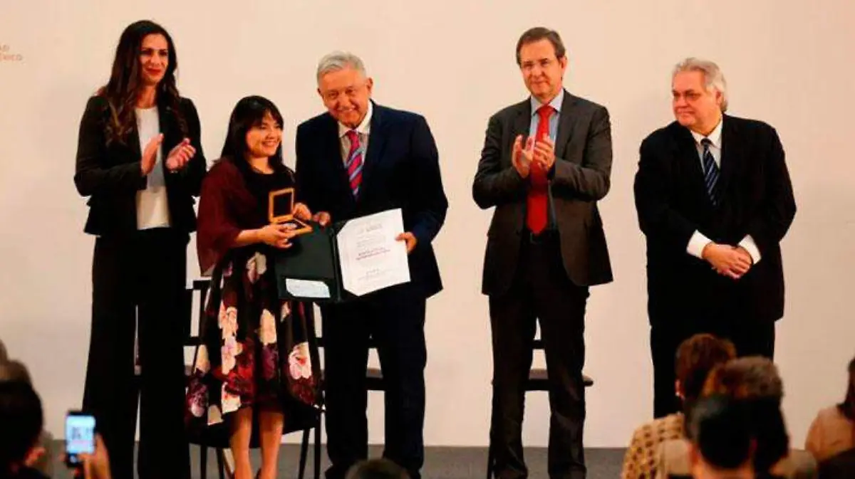 Alexa-Moreno_Premio-Nacional-del-Deporte