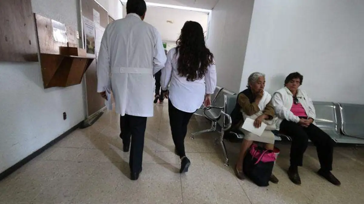 medicos