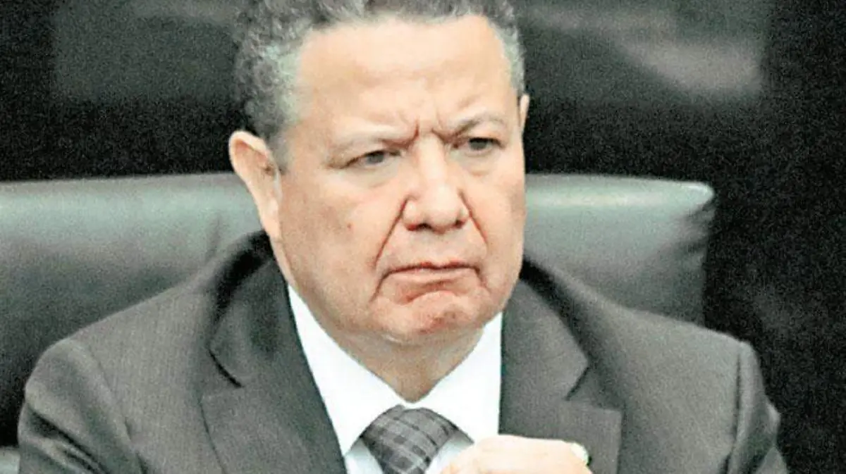 Menchaca