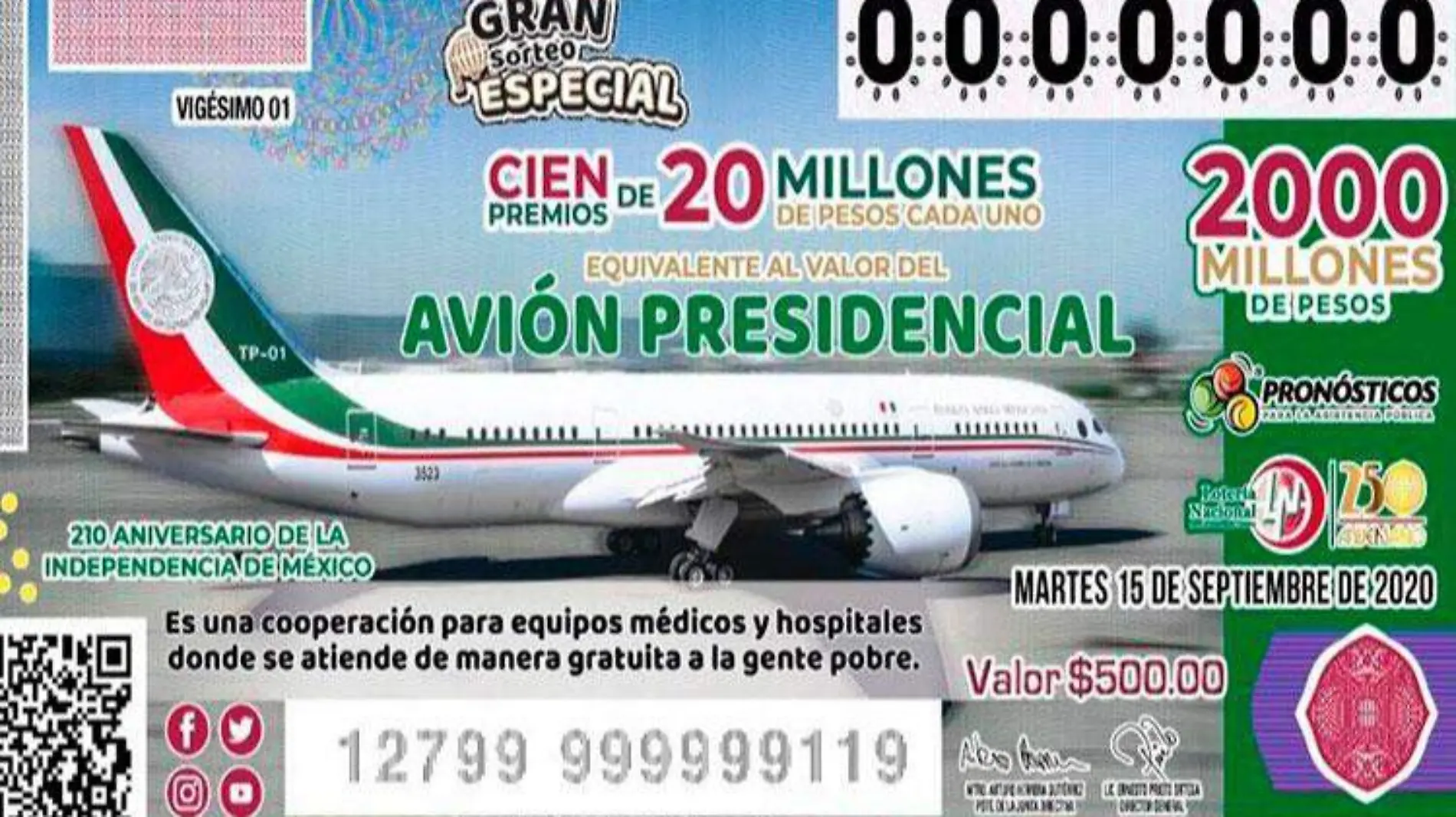 Boleto_rifa_avion-presidencial