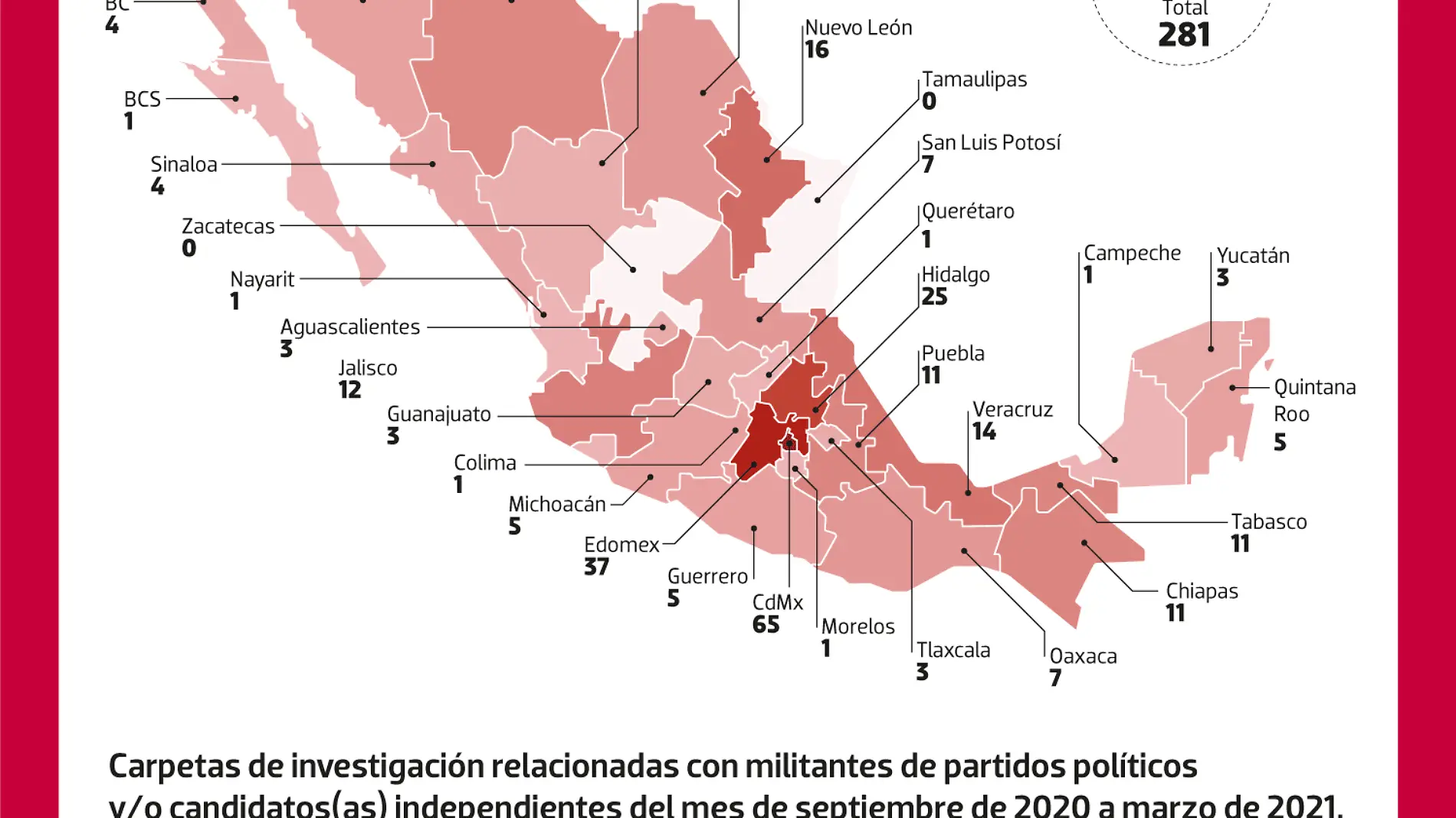 230521-delitos-electorales-NACIONAL-WEB