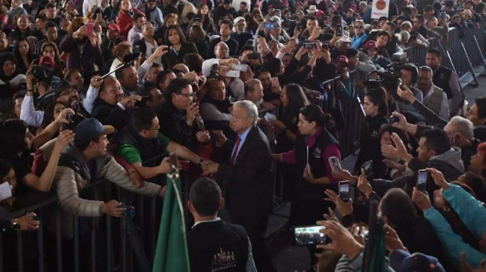 amlo