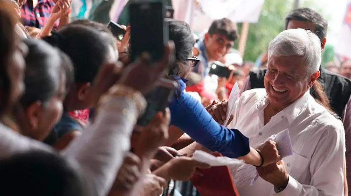 presidente-AMLO_gira