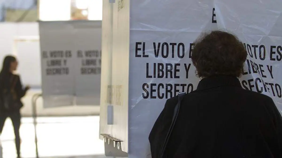 voto-votación-ine-elecciones-urna