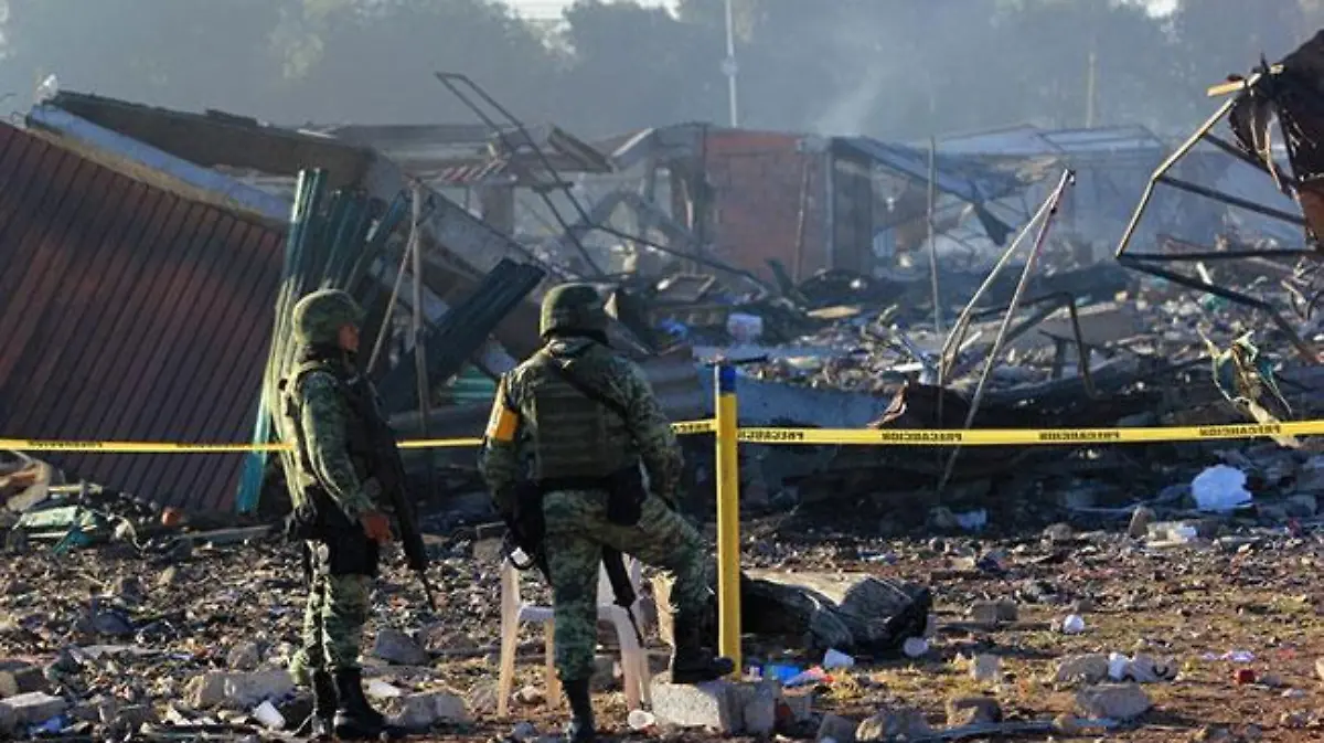 mex-tultpec-mercado-explosion5