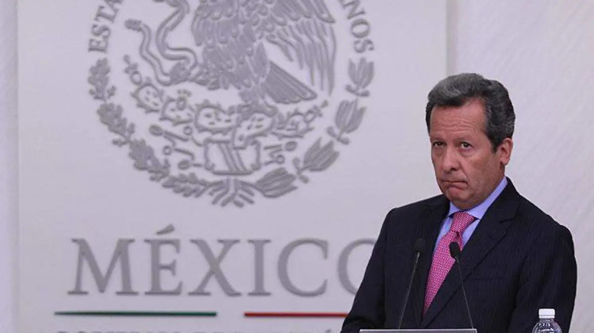 presidencia_vocero_eduardo-sanchez