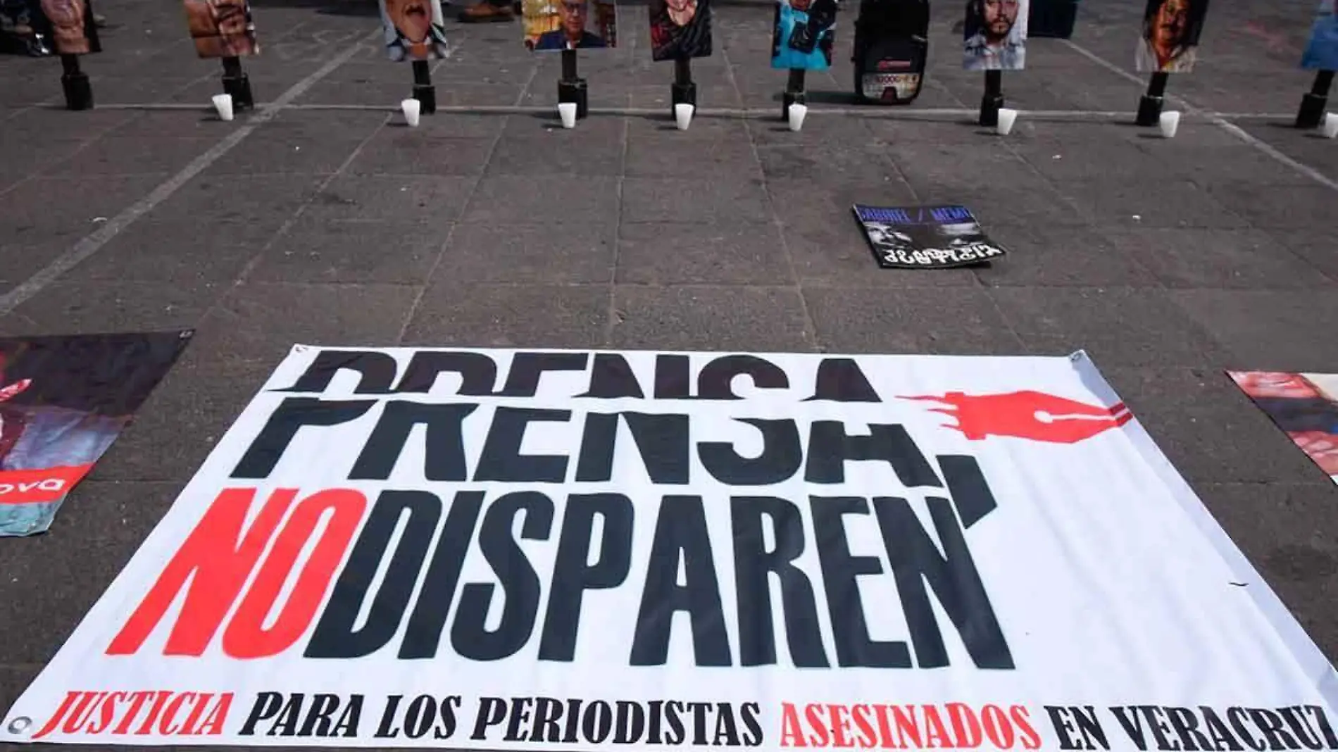 Periodistas-asesinados_manifestacion