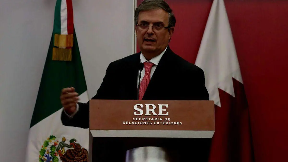 Acuerdan instalar nuevo Centro de Observación Geoespacial