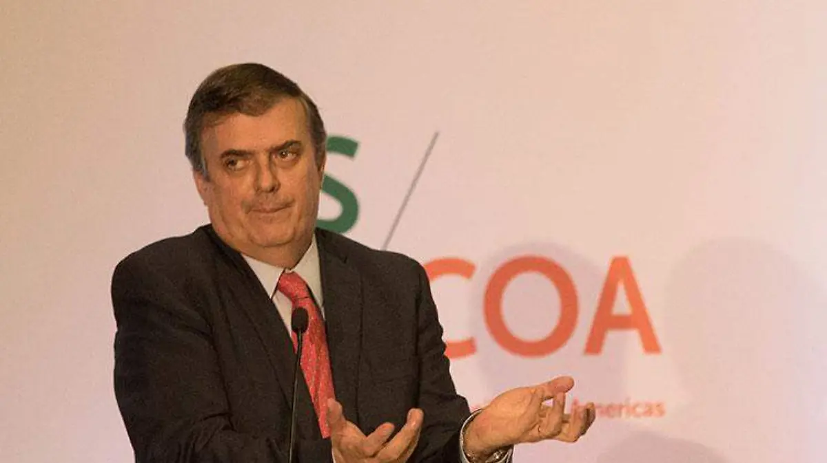 Marcelo-Ebrard_cancilleria_SRE_4