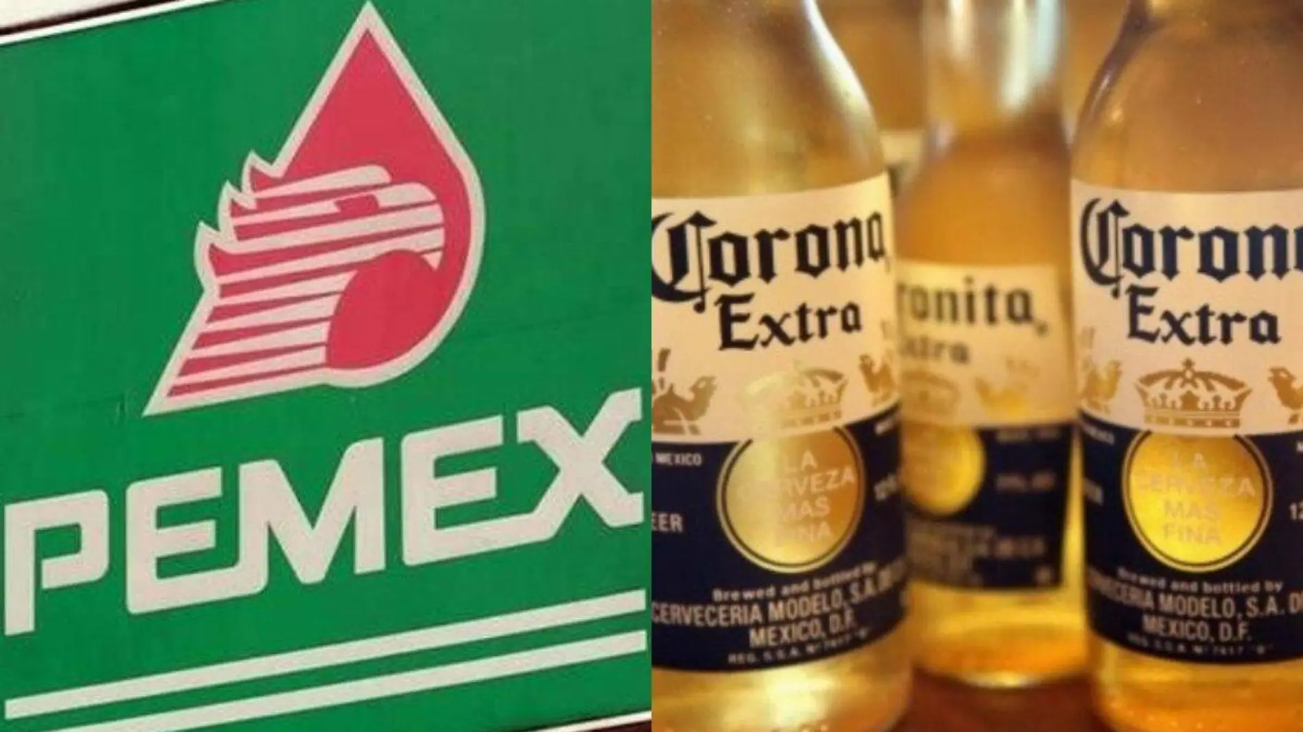 collage-pemex-corona