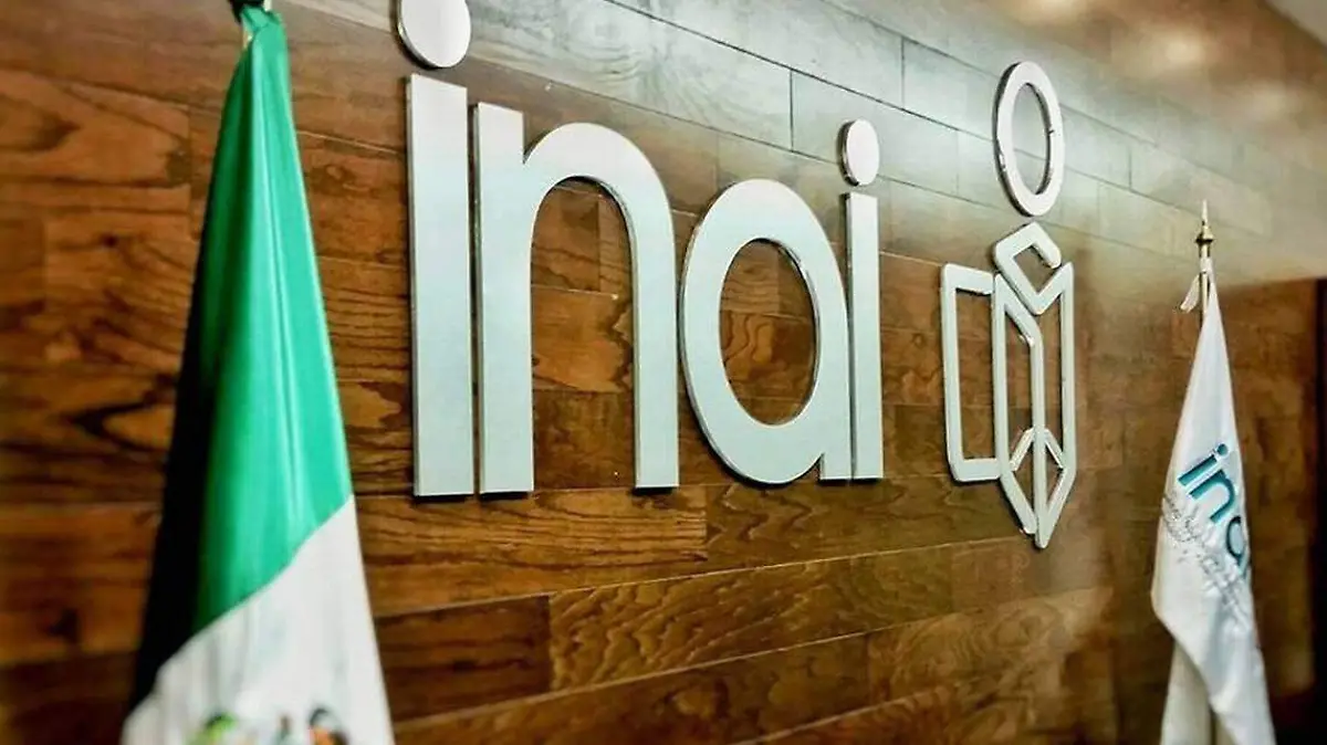 Inai (1)