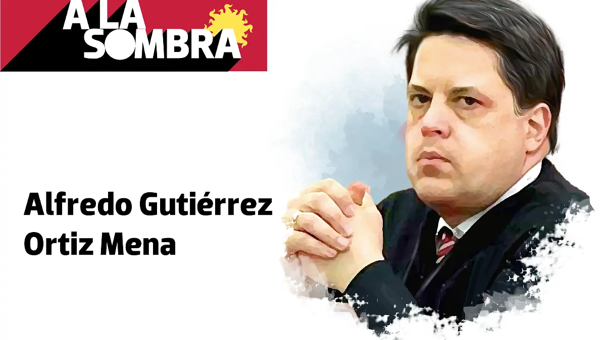 Alfredo Gutiérrez Ortiz Mena Sombra WEB-01