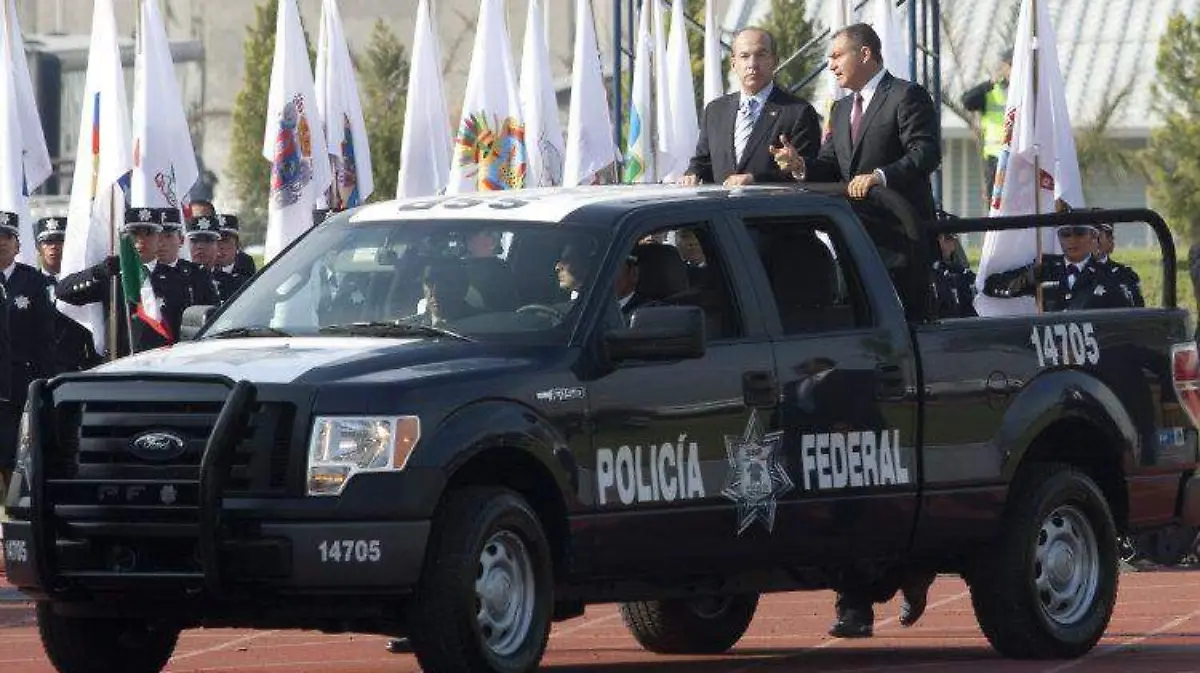 genaro garcia luna foto cuartoscuro (2)