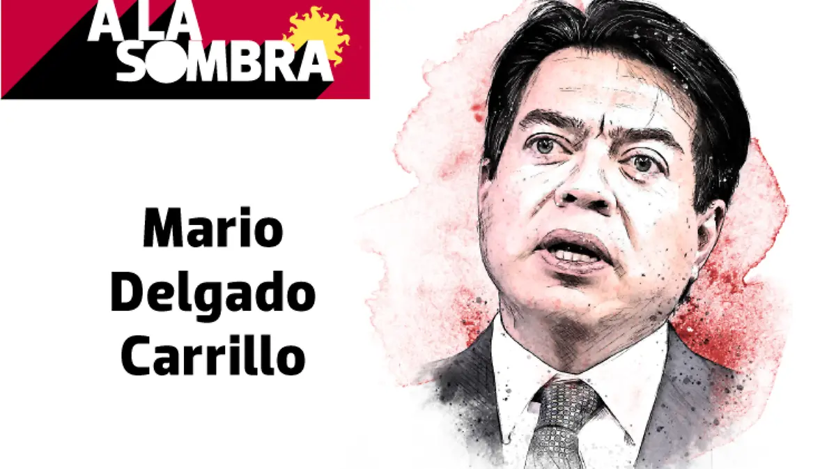 WEB-ALaSombra-mario-delgado