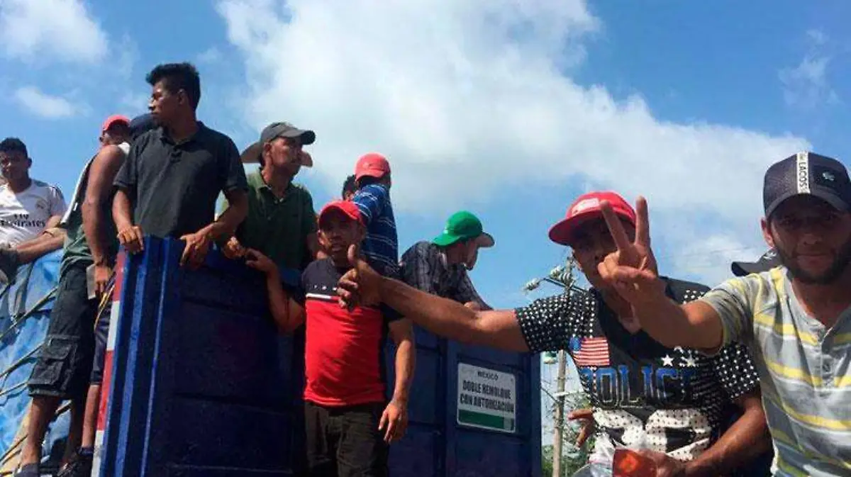 caravana-migrantes_veracruz