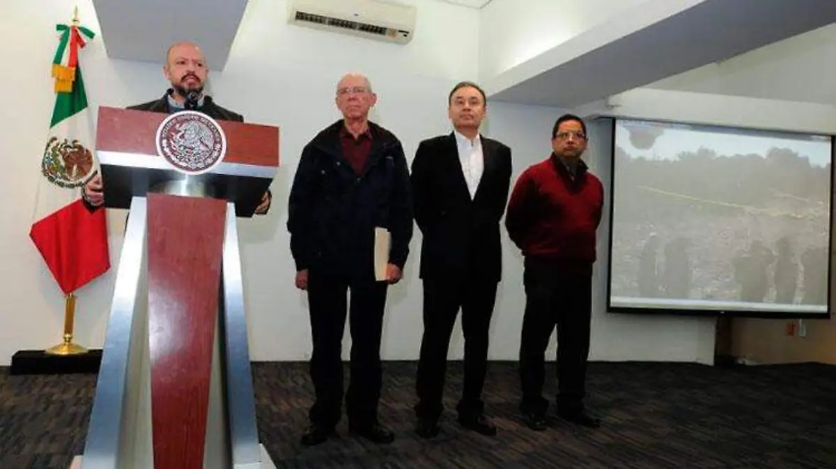 Alfonso-Durazo_conferencia_sct_accidente_martha-erika-alonso