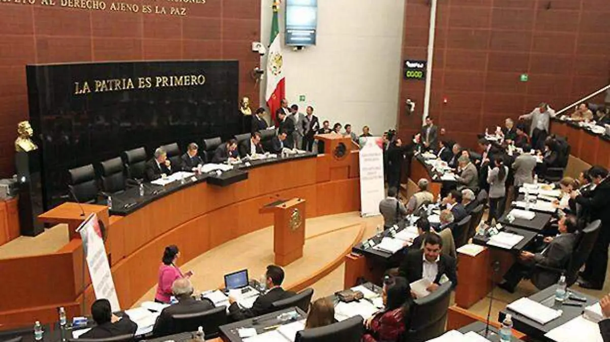 senado-mex