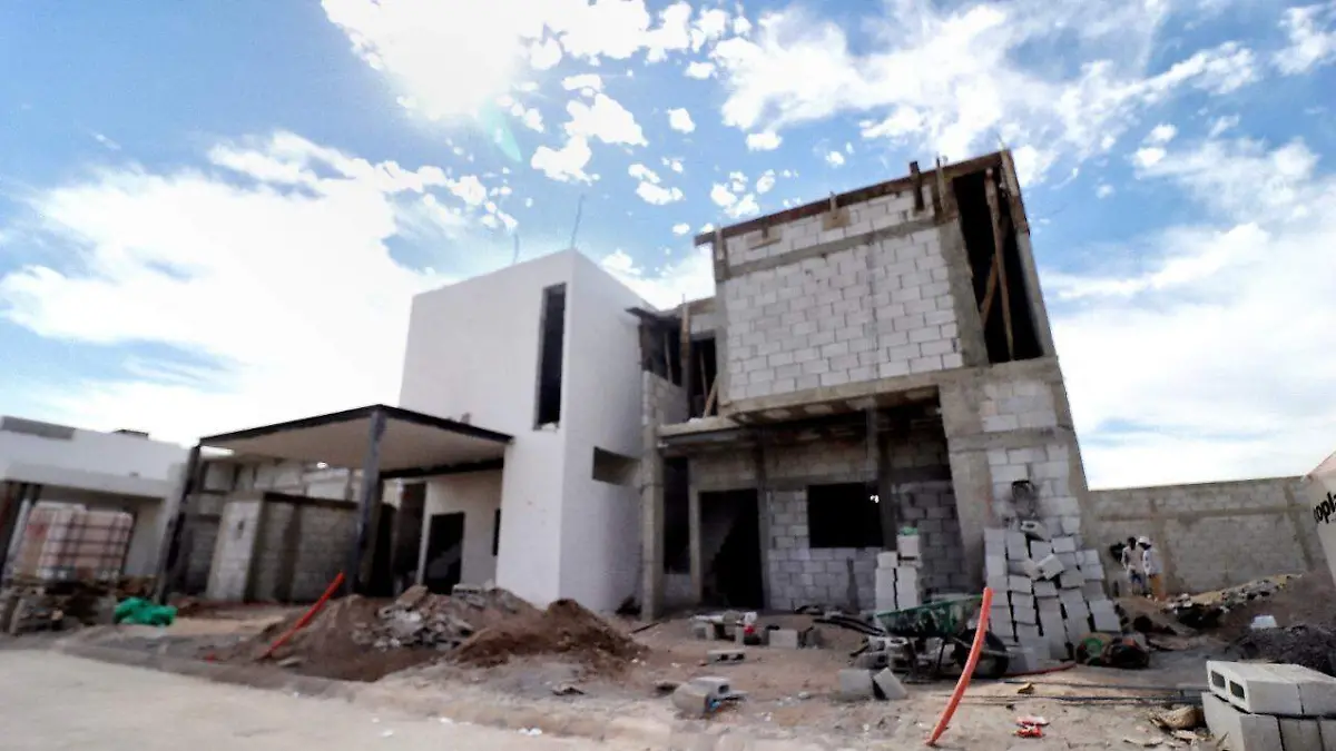 Remates inmobiliarios sueños vs fraudes 4