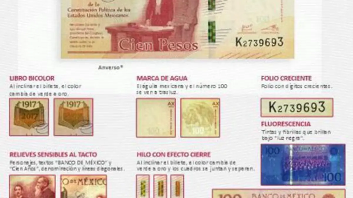 billete-conmemorativo