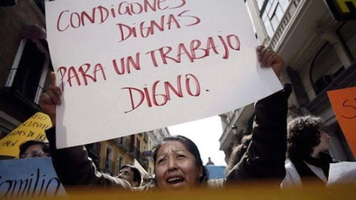 mujeres-trabajadoras-hogar