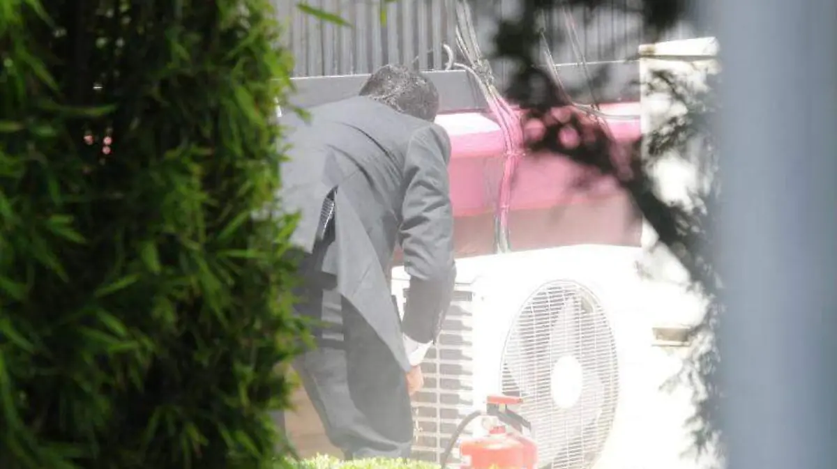 conato incendio ine ERNESTO MUÑOZ (2)