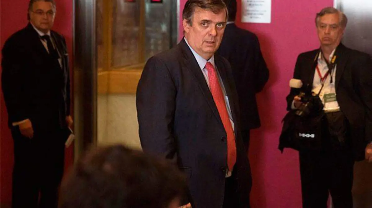 Marcelo-Ebrard_cancilleria_SRE_5