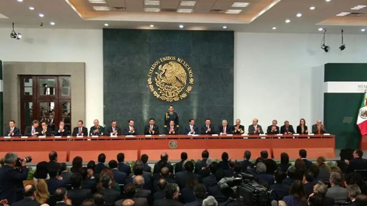 epn-1