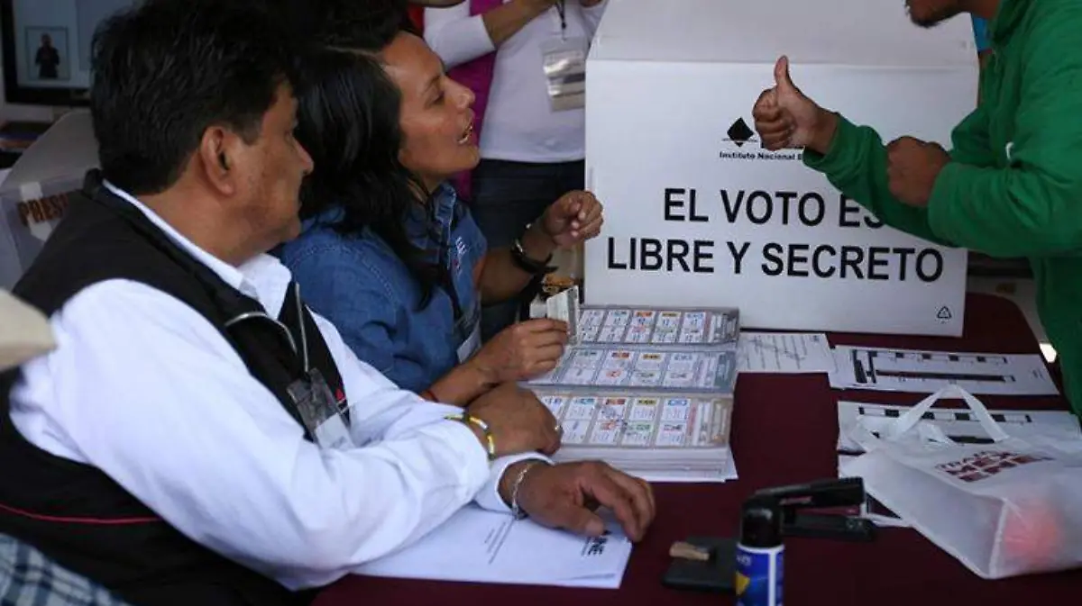 INE_elecciones