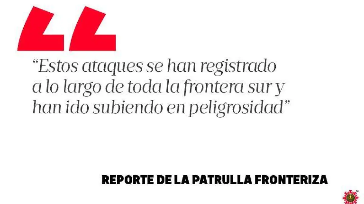 REPÚBLICA_GRANADAS1