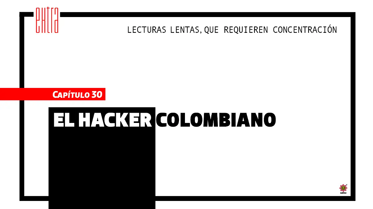 chapo_web30