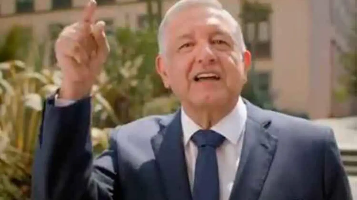 AMLO_spot