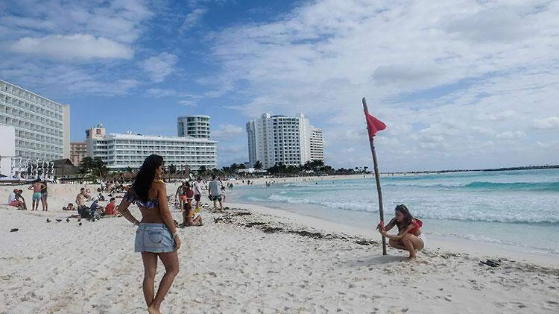 cancun_turismo_turistas