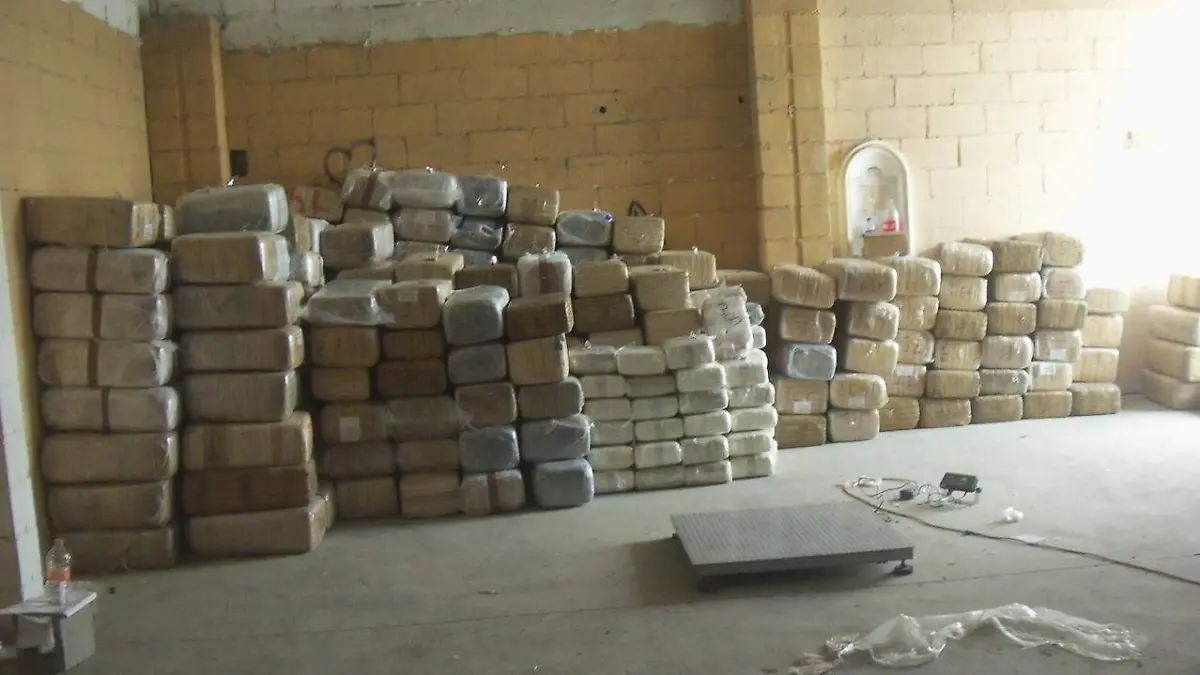 cocaina aseguramiento cuartoscuro 2 (Copy)