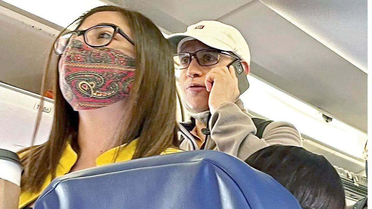 lopez-gatell-vacaciones huatulco 3