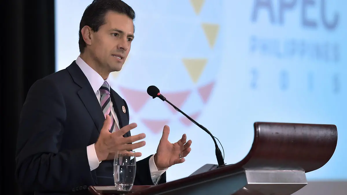 mex-epn-apec