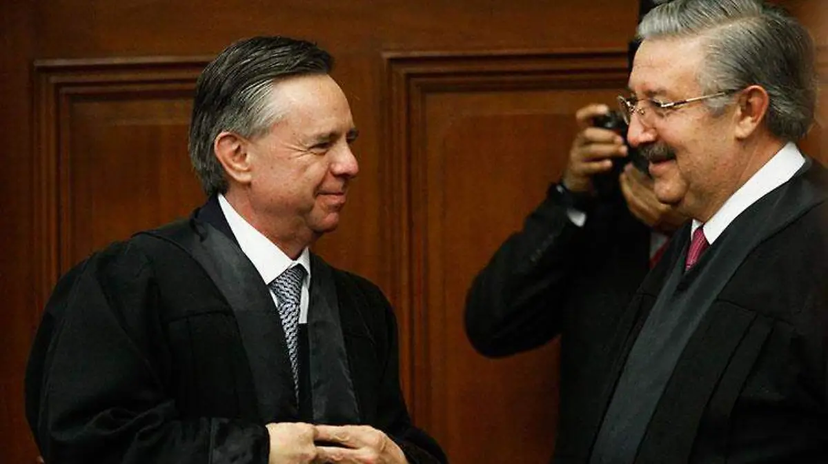 Eduardo-Medina-Mora_ministro_SCJN