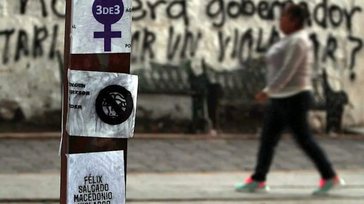 pintas violador salgado macedonio