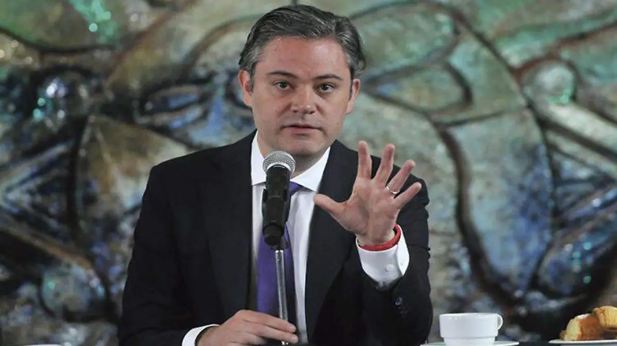 Nuño