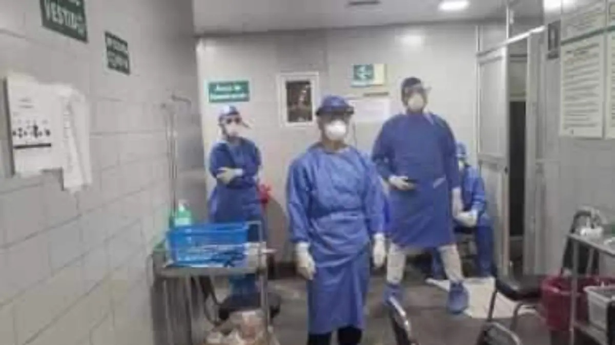 medicos residentes hospital IMSS gabriel mancera_1
